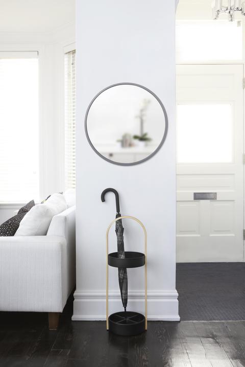 Produktbild Umbra Hub (Ø 61 cm)