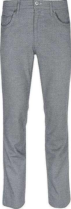 BRAX 5-Pocket Hose "Cadiz" hellgrau (W32/L30)
