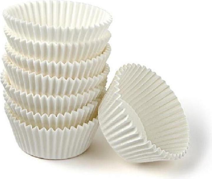 Zenker Muffin Backform (5 cm)
