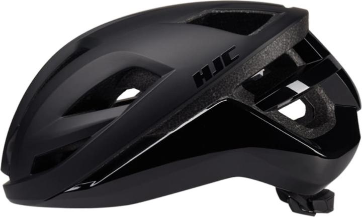 Produktbild HJC Bellus (51 - 56 cm)