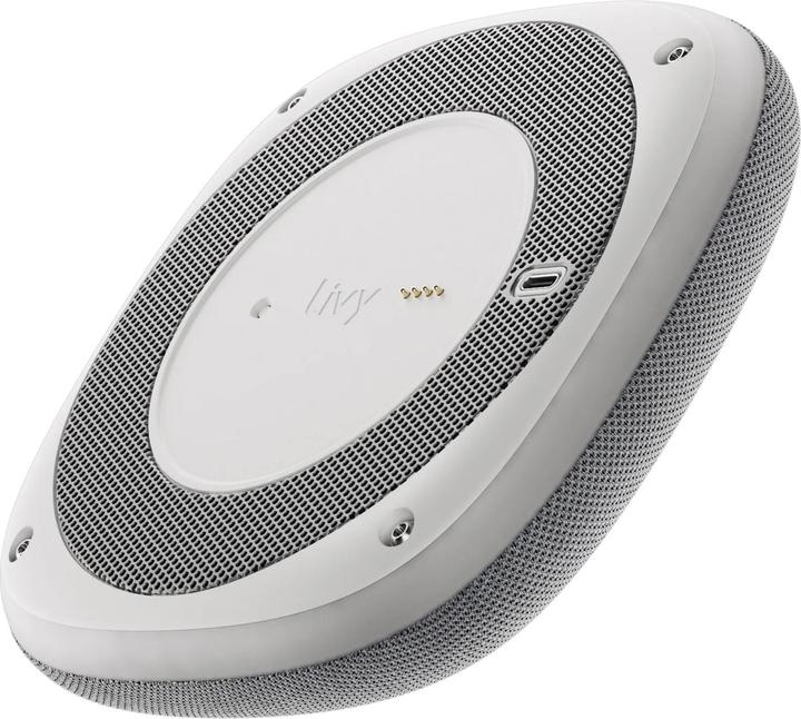 Immagine prodotto Livy Alive Pro+