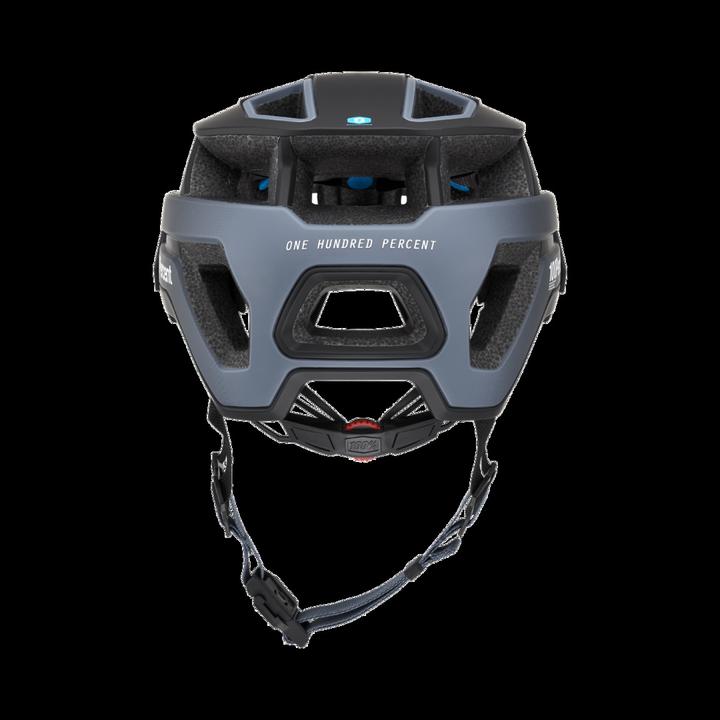 Immagine prodotto 100% Casco Altec (50 - 55 cm)