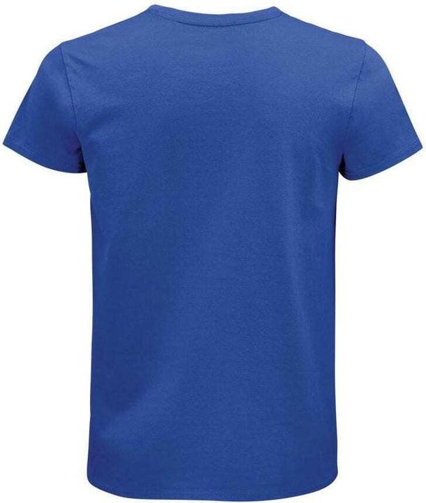 Immagine prodotto Sols Tshirt del pioniere della coltivazione biologica (L)