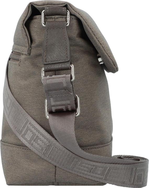 Actual product image Jost Bergen Shoulder Bag