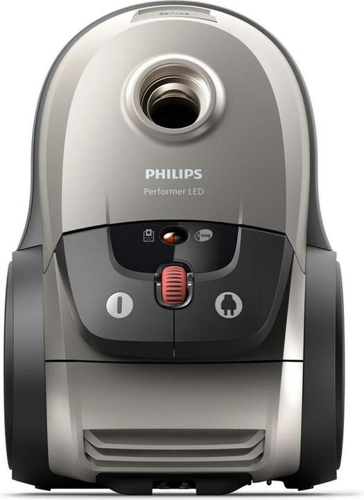 Image du produit Philips XD8152/12