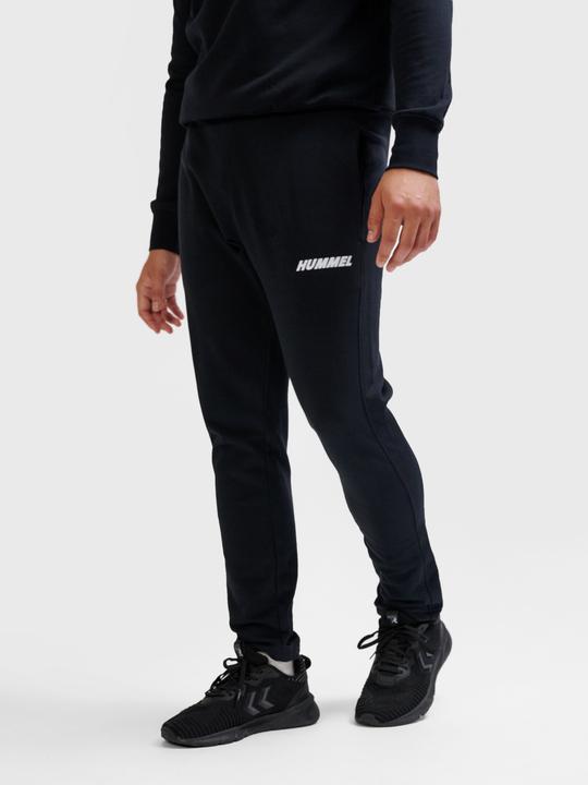 Produktbild hummel Hmlelemental Tapered Pants (M)
