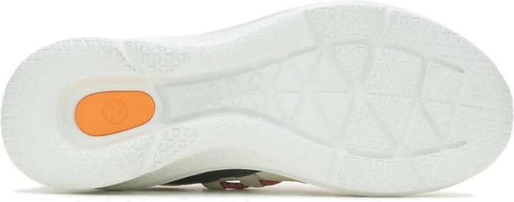 Produktbild Hush Puppies Sneaker Spark (38)