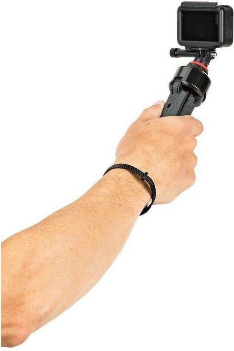 Immagine prodotto Joby Kit TelePod Pro (Materiale sintetico, Metallo)