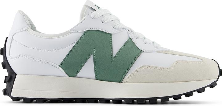 Actual product image New Balance U327SKC (42)