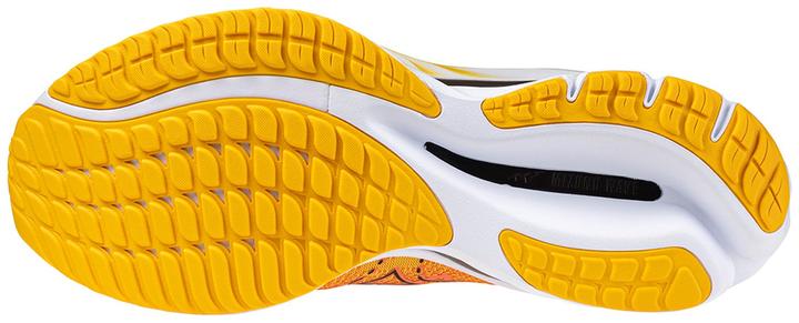 Immagine prodotto Mizuno Wave Rider 27 (45)