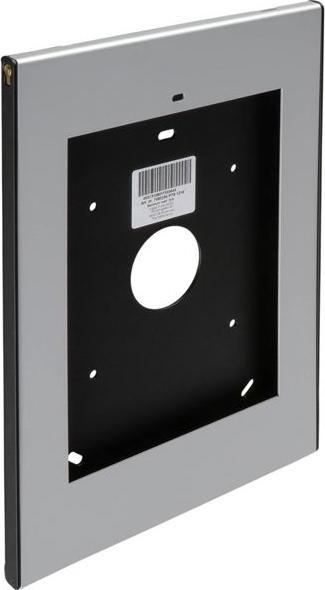 Immagine prodotto Vogels PTS 1214 TabLock iPad Air / Air 2 / Pro 9.7