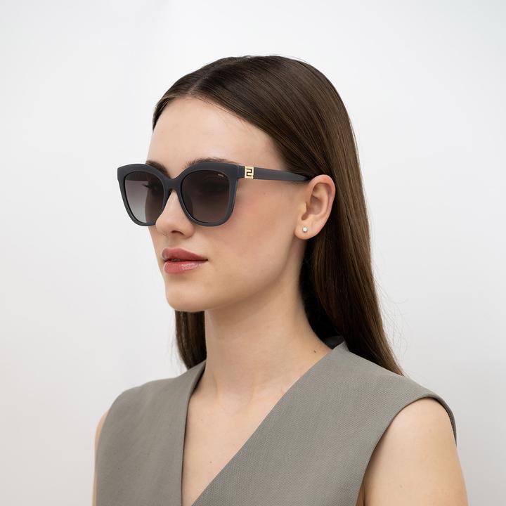Actual product image Invu Intrepid