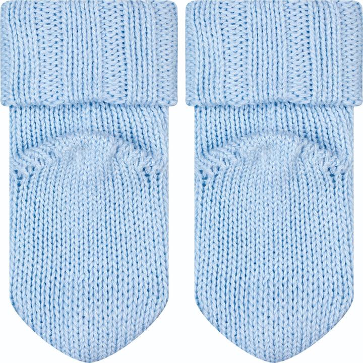 Produktbild Falke Flausch SO (Einzelpack, 62/68)