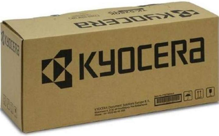 Produktbild Kyocera Wartungskit MK-3260