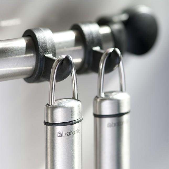 Actual product image Brabantia Profile Line