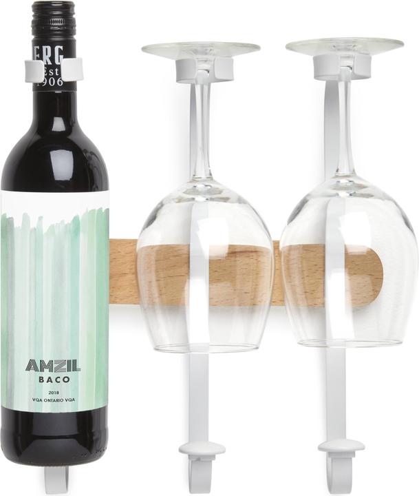 Produktbild Umbra Showvino