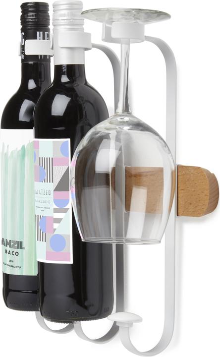 Produktbild Umbra Showvino