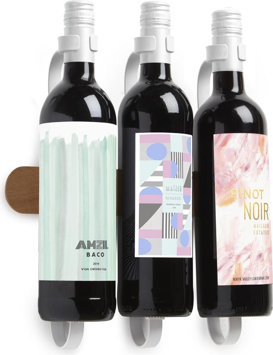 Produktbild Umbra Showvino