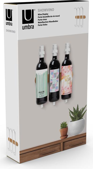 Produktbild Umbra Showvino