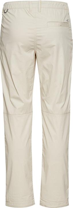 Actual product image Camel Active Leichte Chino im Relaxed Fit (38)