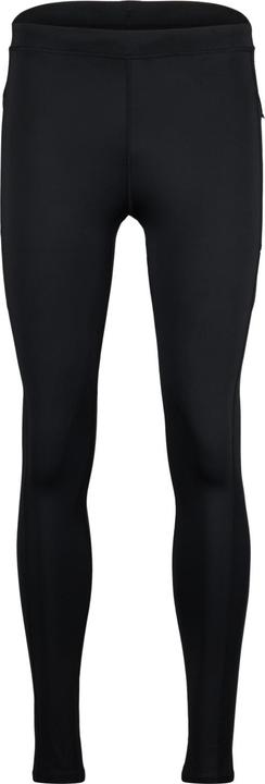 Produktbild Stoic HelsingborgSt. Performance Tights (3XL)