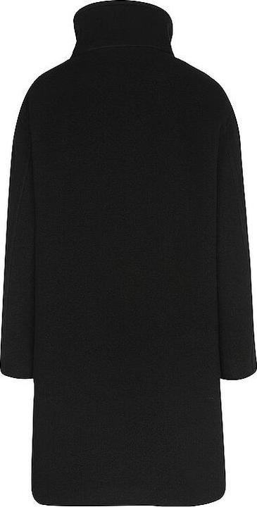 Actual product image Fuchs & Schmitt Wool coat (44)