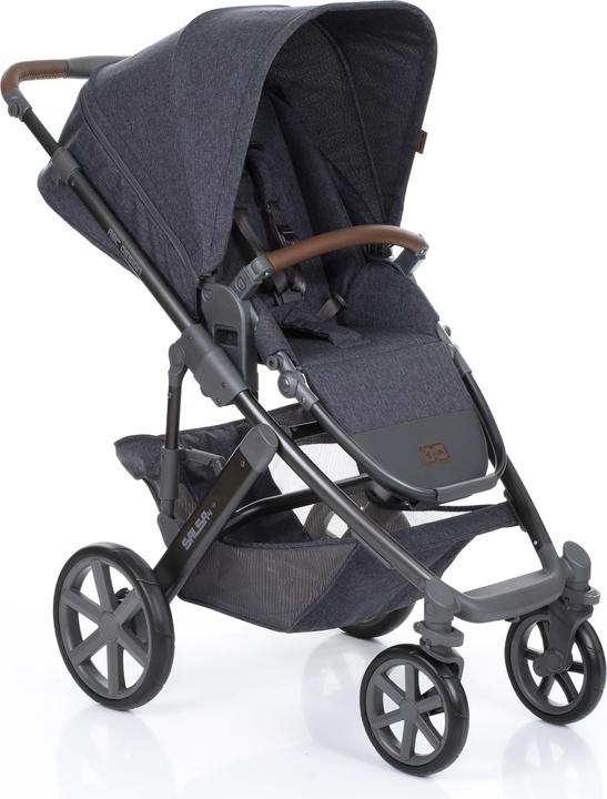 Immagine prodotto ABC Design Salsa 4
