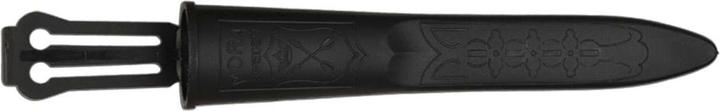 Actual product image Morakniv Wood Carving 106 (19 cm)