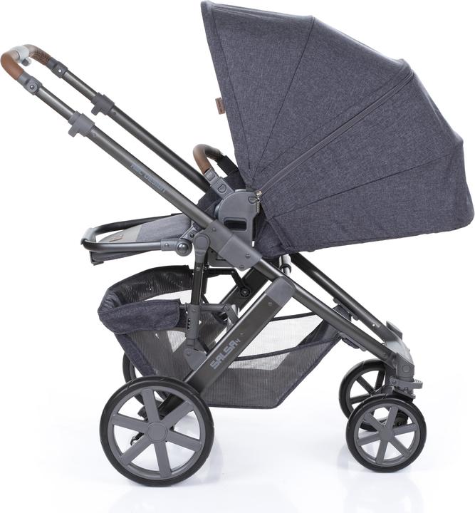 Immagine prodotto ABC Design Salsa 4