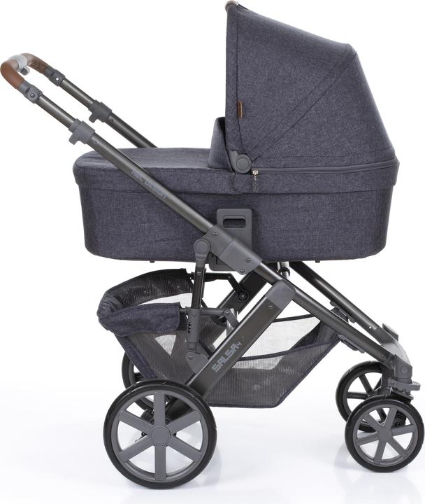 Immagine prodotto ABC Design Salsa 4