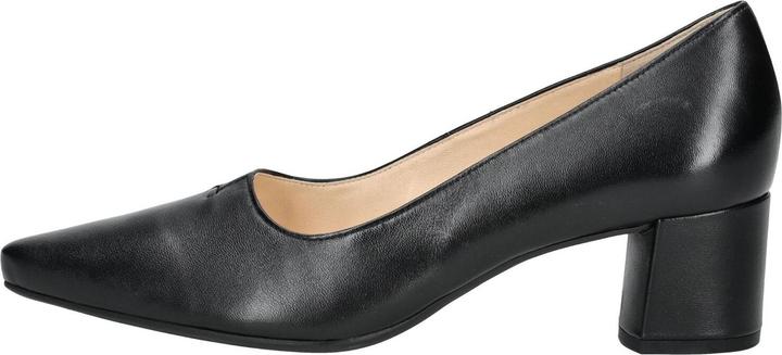 Produktbild Högl Pumps (40)