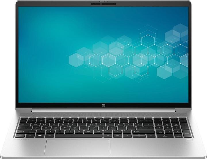 HP ProBook 450 G10 (15.60", Intel Core i7-1355U, 16 GB, 512 GB, DE)