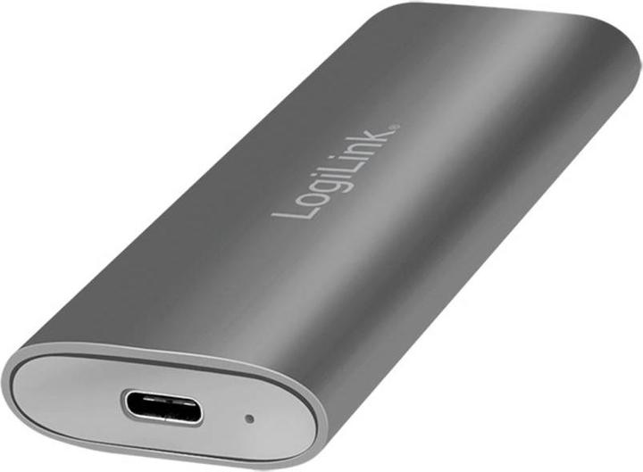 Actual product image LogiLink UA0389 (M.2 2242, M.2 2280, M.2 2260, M.2 2230)