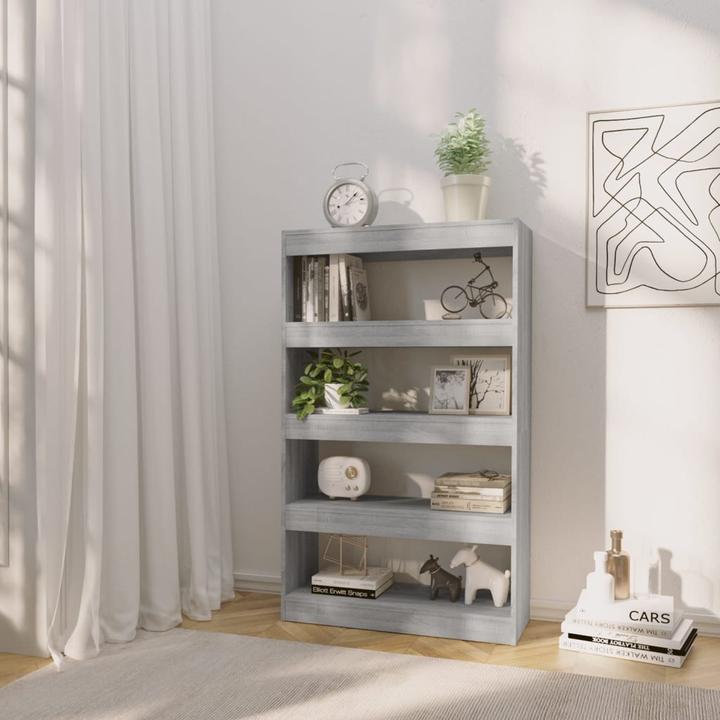 Produktbild VidaXL Gyta (80 x 30 x 135 cm)