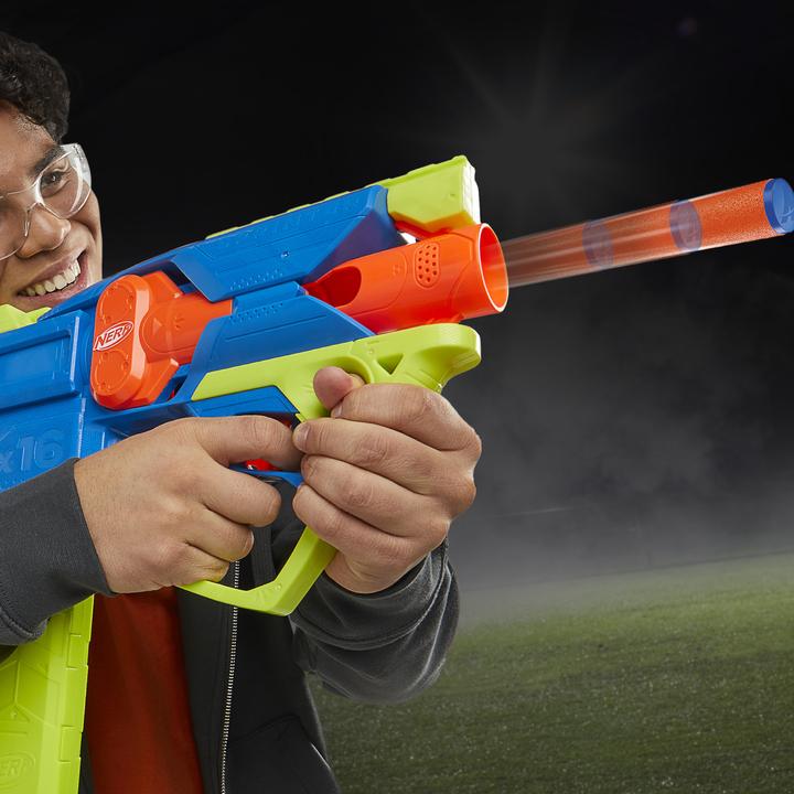 Actual product image Nerf N Series Sprinter (FH only)