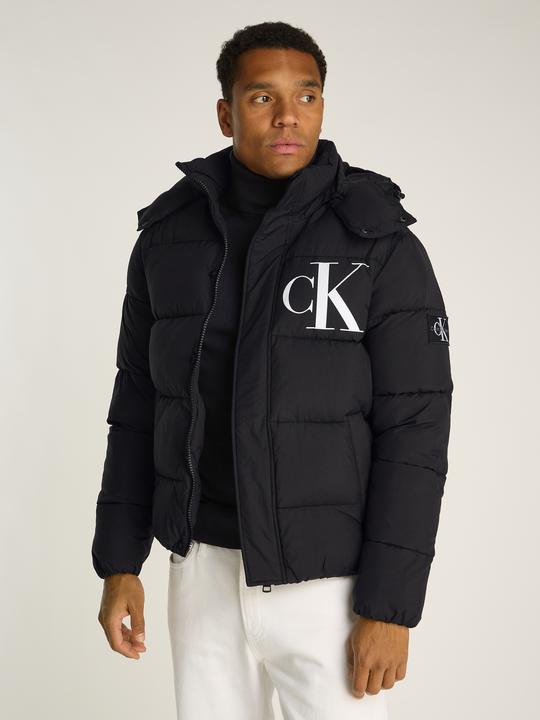 Produktbild Calvin Klein Jacket (XL)