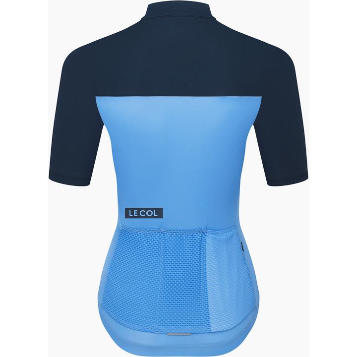 Actual product image Le Col Sport (L)