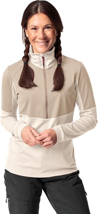 Produktbild Vaude Yaras (S)