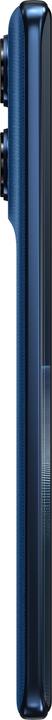 Actual product image Motorola Edge 60 512GB Pantone Gibraltar Sea (256 GB, Gibraltar Sea, 6.67", 5G)