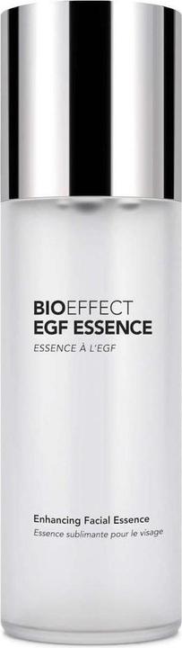 Immagine prodotto Bioeffect Essenza EGF (100 ml)
