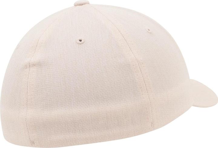 Produktbild Flexfit Pastel Melange Cap (XXL)