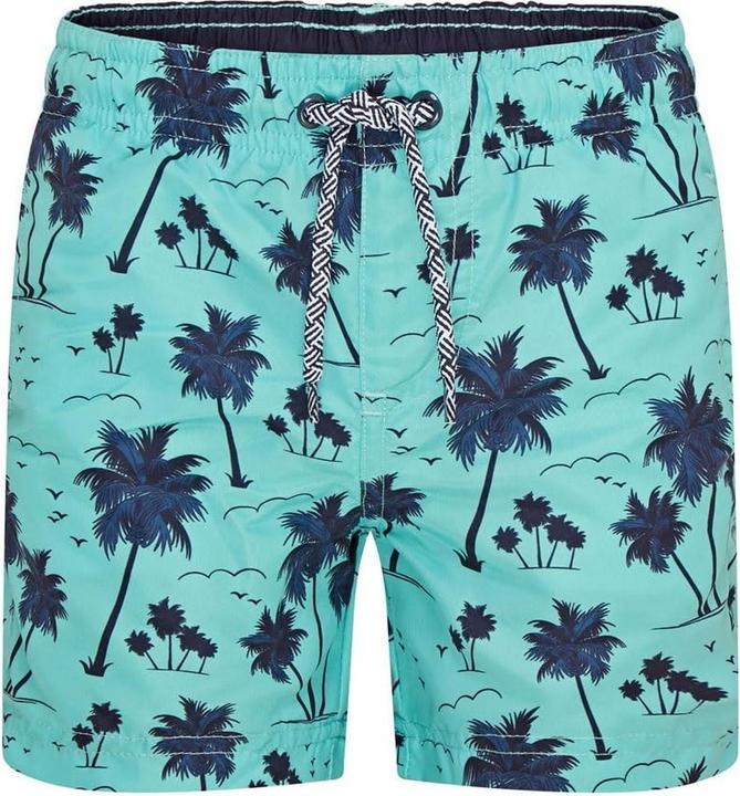 Ript Essentials Kurze Hose Jungen (104)