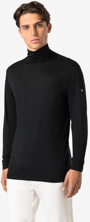 Produktbild Super Natural Skiing Roll Neck (S)