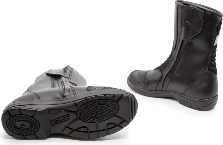 Produktbild Sidi Gavia Gore (Herren, Damen, 36)