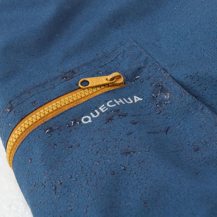 Produktbild Quechua SH500 (5, 6)