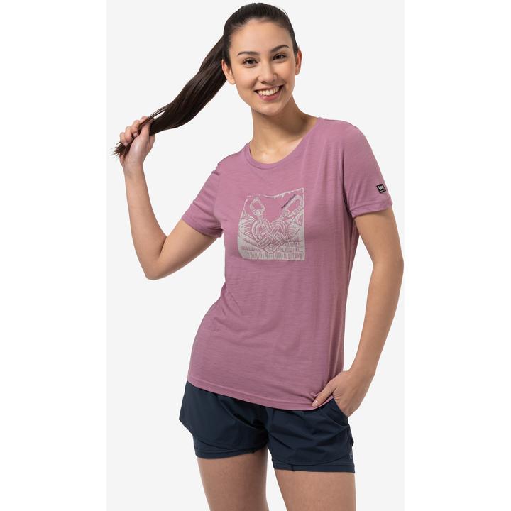 Produktbild Super Natural Tied By Heart (XL)