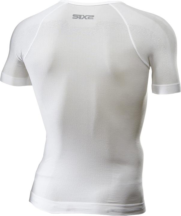 Produktbild Sixs Funktionsshirt TS1L BT (3XL)