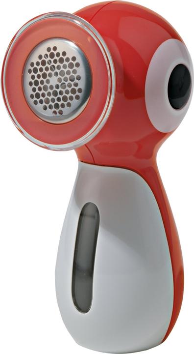 Image du produit Alessi Piripicchio, un produit pour enlever les peluches