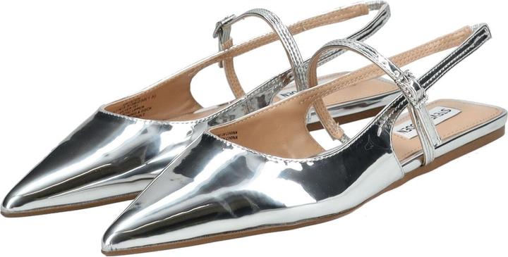 Immagine prodotto Steve Madden Cristalli (39)