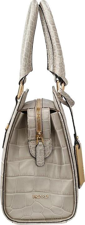 Actual product image Picard Shopper Weimar (5 l)